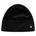 Helmet beanie IRHVelvet ride - Shetlandslycka - Always equine