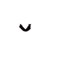 HELMET CHIN STRAP COVER - FLEECE - Shetlandslycka - Always equine