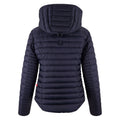 Hip jacket Athens - Shetlandslycka - Always equine