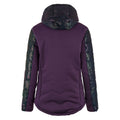 Hip jacket Berlin - Shetlandslycka - Always equine