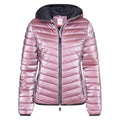 Hip jacket IRHBoxy Star - Shetlandslycka - Always equine