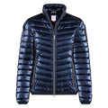 Hip Jacket IRHBoxy Stars - Shetlandslycka - Always equine