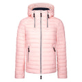 Hip jacket IRHCity Star - Shetlandslycka - Always equine