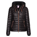 Hip jacket IRHCity Stars - Shetlandslycka - Always equine