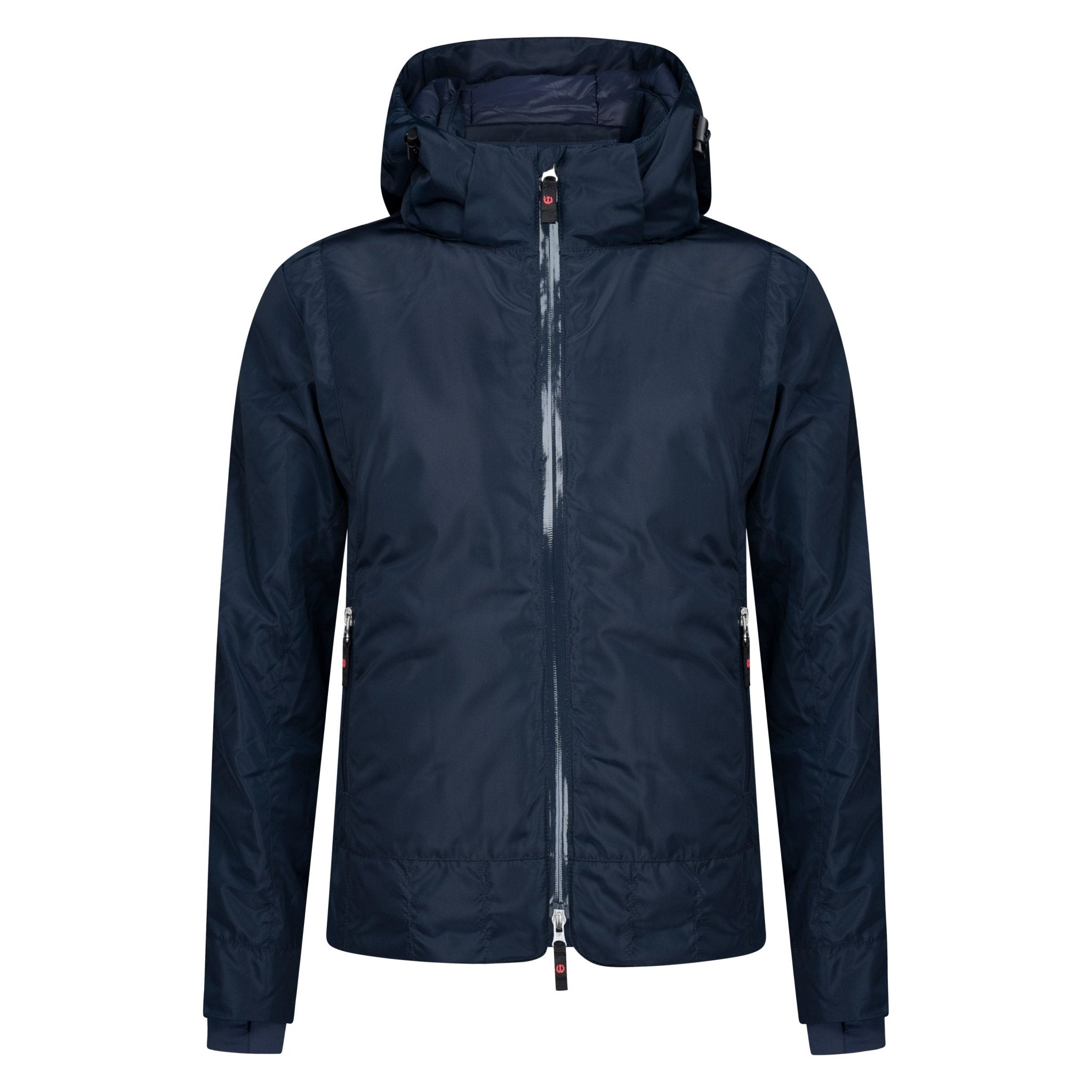 Hip jacket IRHFalling Star - Shetlandslycka - Always equine