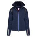 Hip jacket IRHJasmine - Shetlandslycka - Always equine