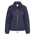 Hip jacket IRHLucky Star - Shetlandslycka - Always equine