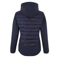 Hip jacket Rome - Shetlandslycka - Always equine
