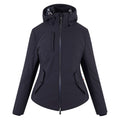 Hip jacket Vienna - Shetlandslycka - Always equine