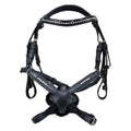 Hobby Horse snaffle bridle IRHFree Spirit - Shetlandslycka - Always equine