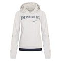 Hoodie IRHClassy - Shetlandslycka - Always equine