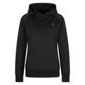 Hoodie IRHRocky Dreamline - Shetlandslycka - Always equine