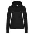 Hoodie IRHSandy - Shetlandslycka - Always equine