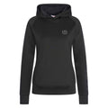 Hoodie IRHSporty Sparks - Shetlandslycka - Always equine