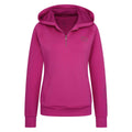 Hoodie IRHSporty Sparks - Shetlandslycka - Always equine