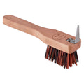 Hoof pick HVPNatural - Shetlandslycka - Always equine