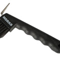 HOOF PICK WITH BRUSH, - Shetlandslycka - Always equine