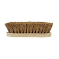 HORKA WOODEN UTILITY SCRUB BRUSH, - Shetlandslycka - Always equine