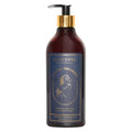 Horse shampoo IRHEquine Empire - Shetlandslycka - Always equine