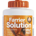 Huile Pour Sabots Naf  "Farrier Solution" - Shetlandslycka - Always equine