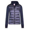 Hybrid jacket IRHHide & Ride - Shetlandslycka - Always equine