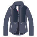 Hybrid jacket IRHKiss and tell - Shetlandslycka - Always equine