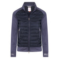 Hybrid jacket IRHOh Lala - Shetlandslycka - Always equine