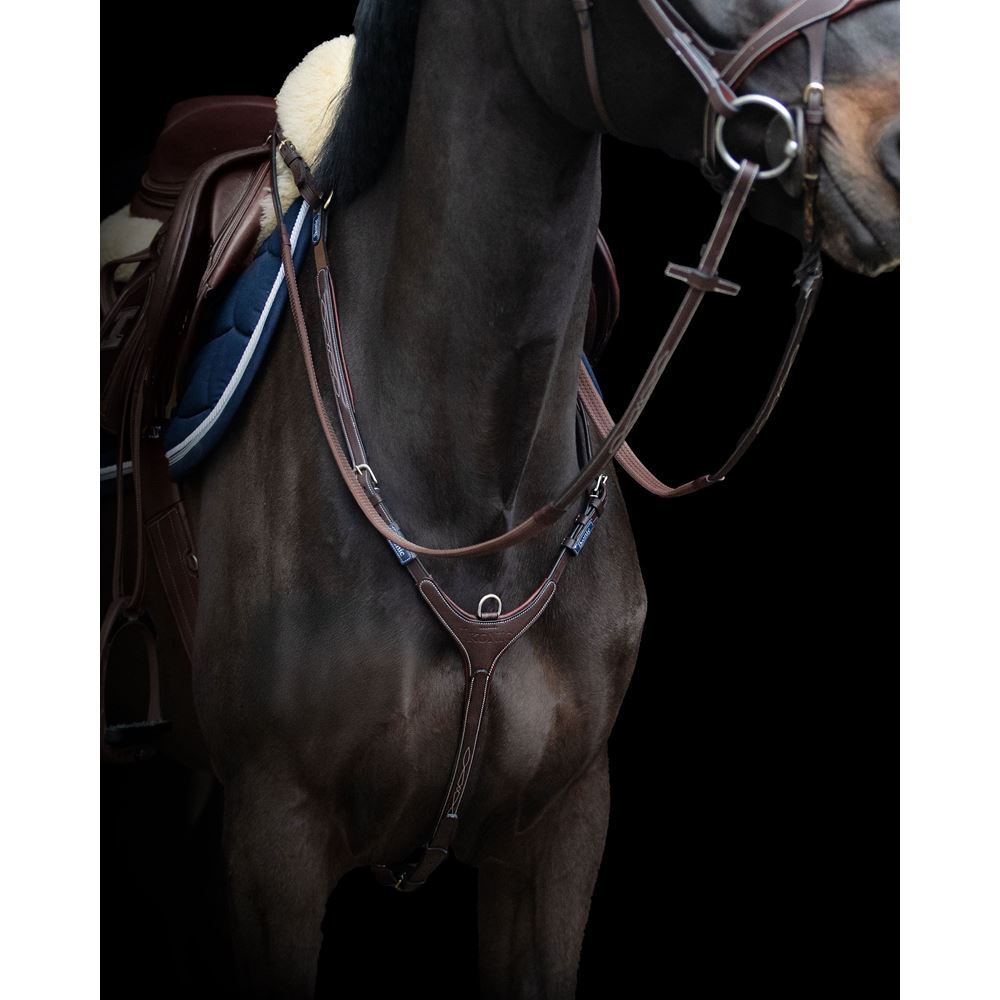 https://www.ikonicsaddlery.com/image?FileId=24288&preset=C_ZOOM