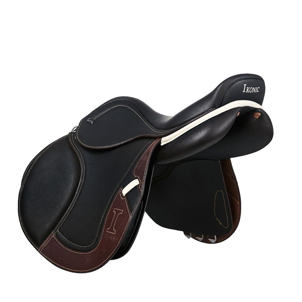 https://www.ikonicsaddlery.com/image?FileId=12226&preset=C_ZOOM