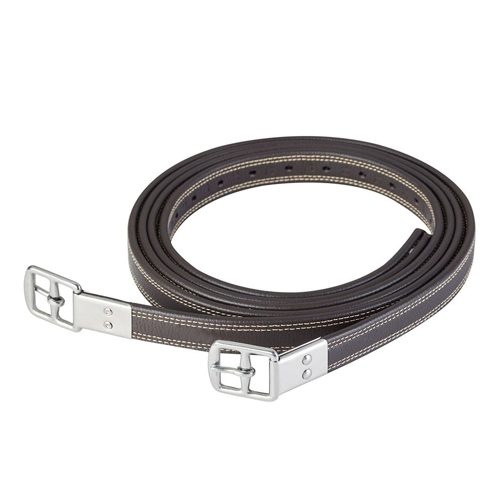 https://www.ikonicsaddlery.com/image?FileId=7113&preset=C_ZOOM