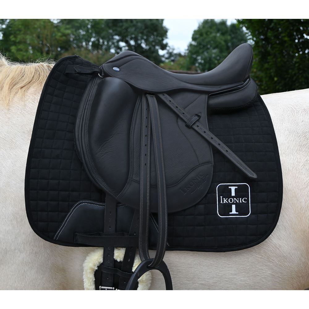 https://www.ikonicsaddlery.com/image?FileId=23127&preset=C_ZOOM