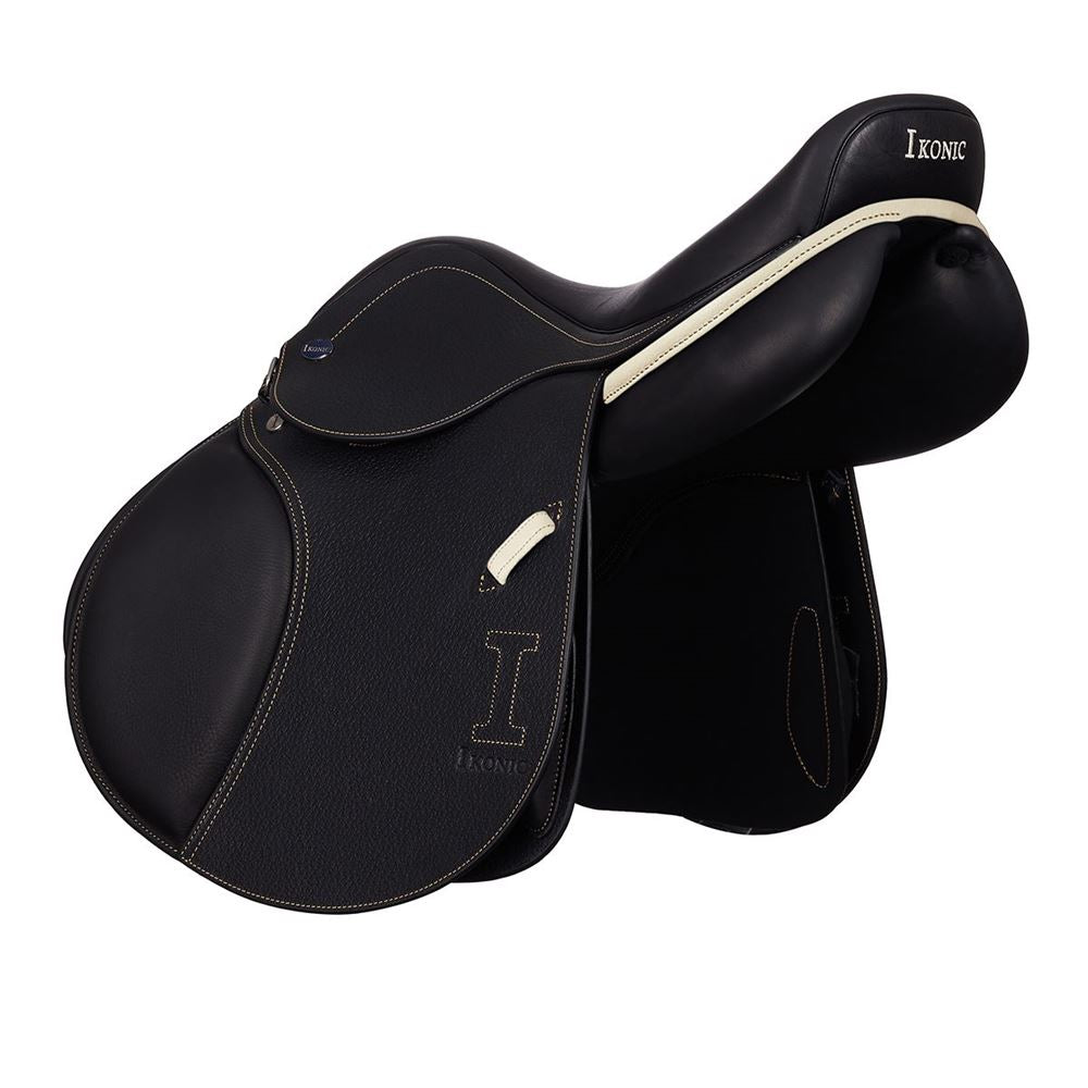 https://www.ikonicsaddlery.com/image?FileId=12194&preset=C_ZOOM
