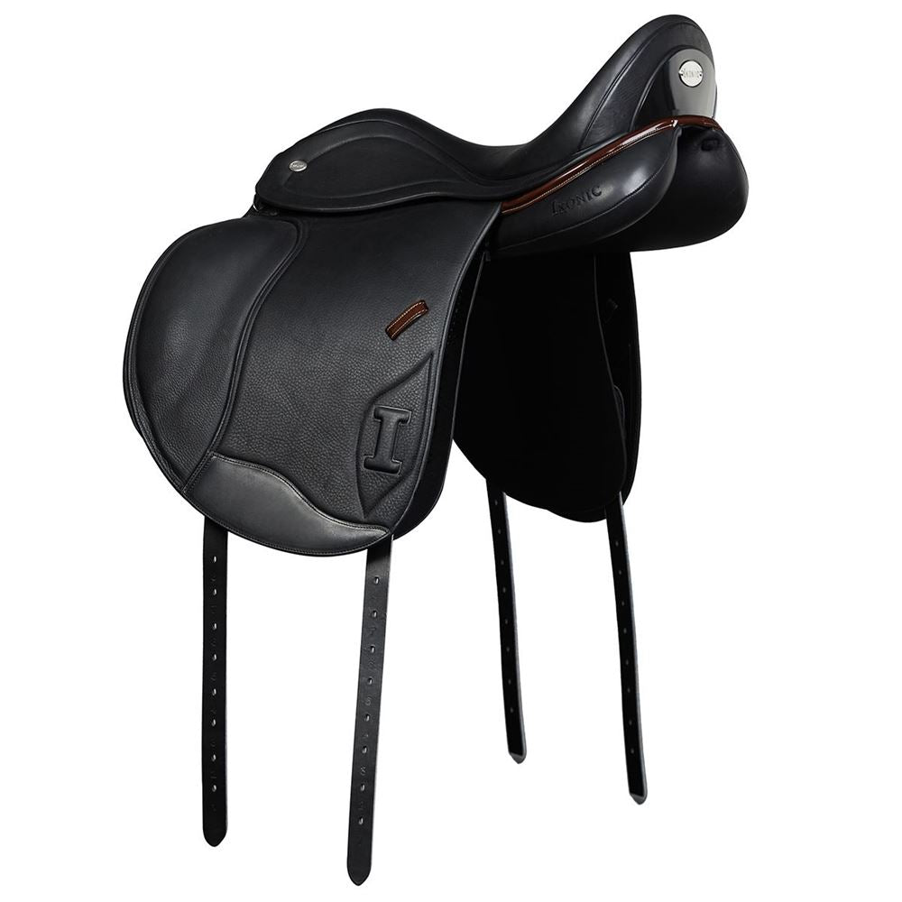 https://www.ikonicsaddlery.com/image?FileId=9945&preset=C_ZOOM