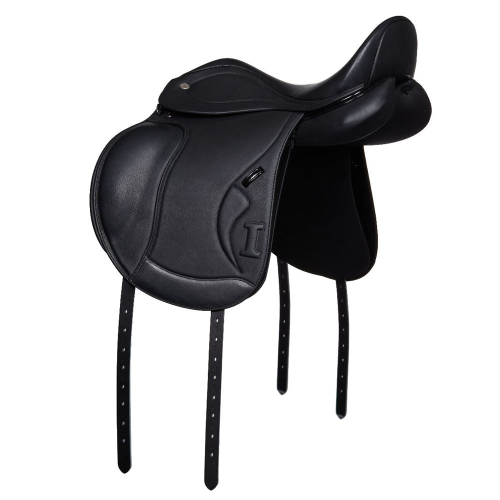 https://www.ikonicsaddlery.com/image?FileId=11447&preset=C_ZOOM