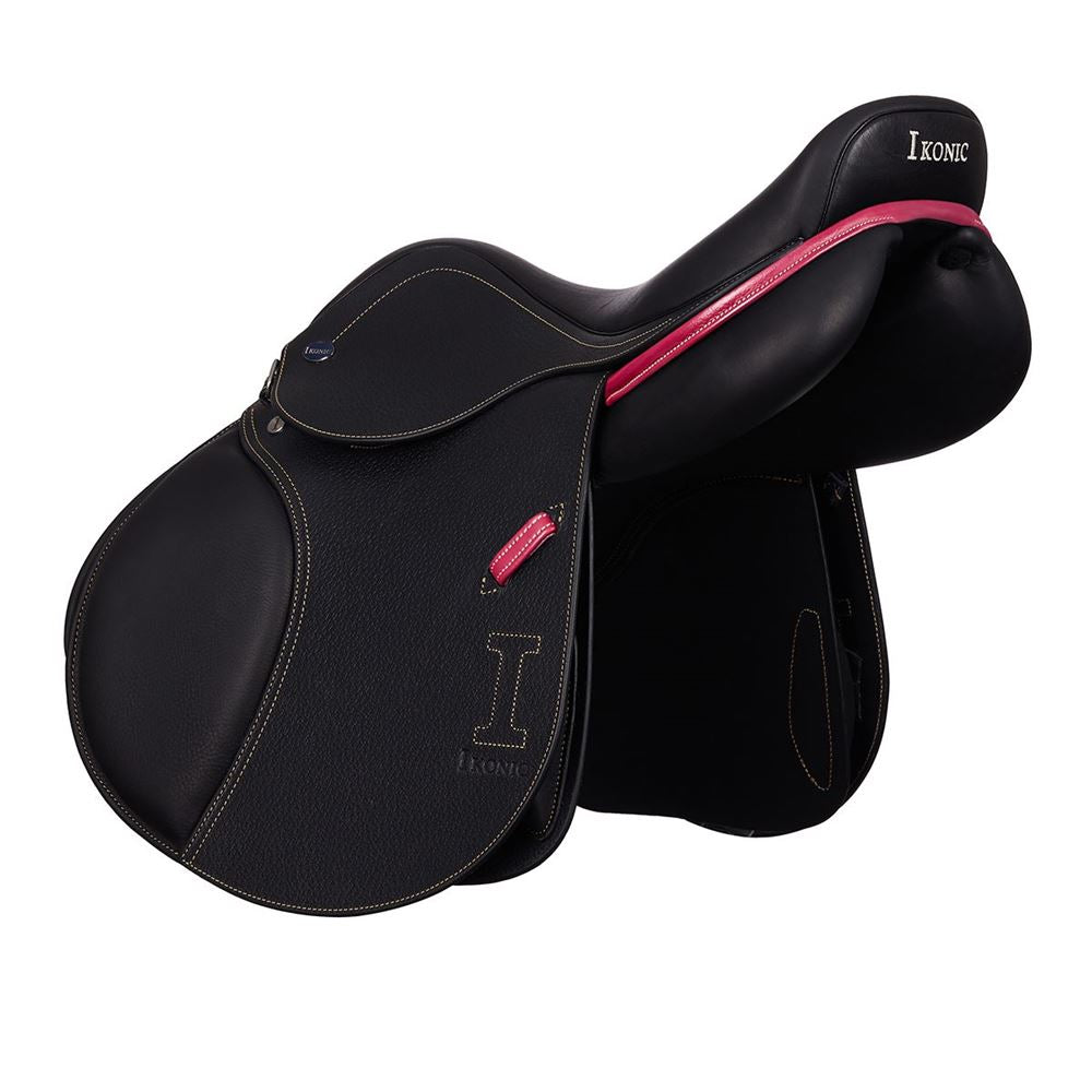 https://www.ikonicsaddlery.com/image?FileId=12200&preset=C_ZOOM