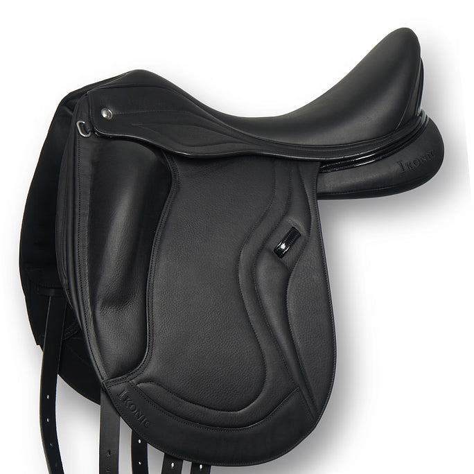 https://www.ikonicsaddlery.com/image?FileId=23159&preset=C_ZOOM