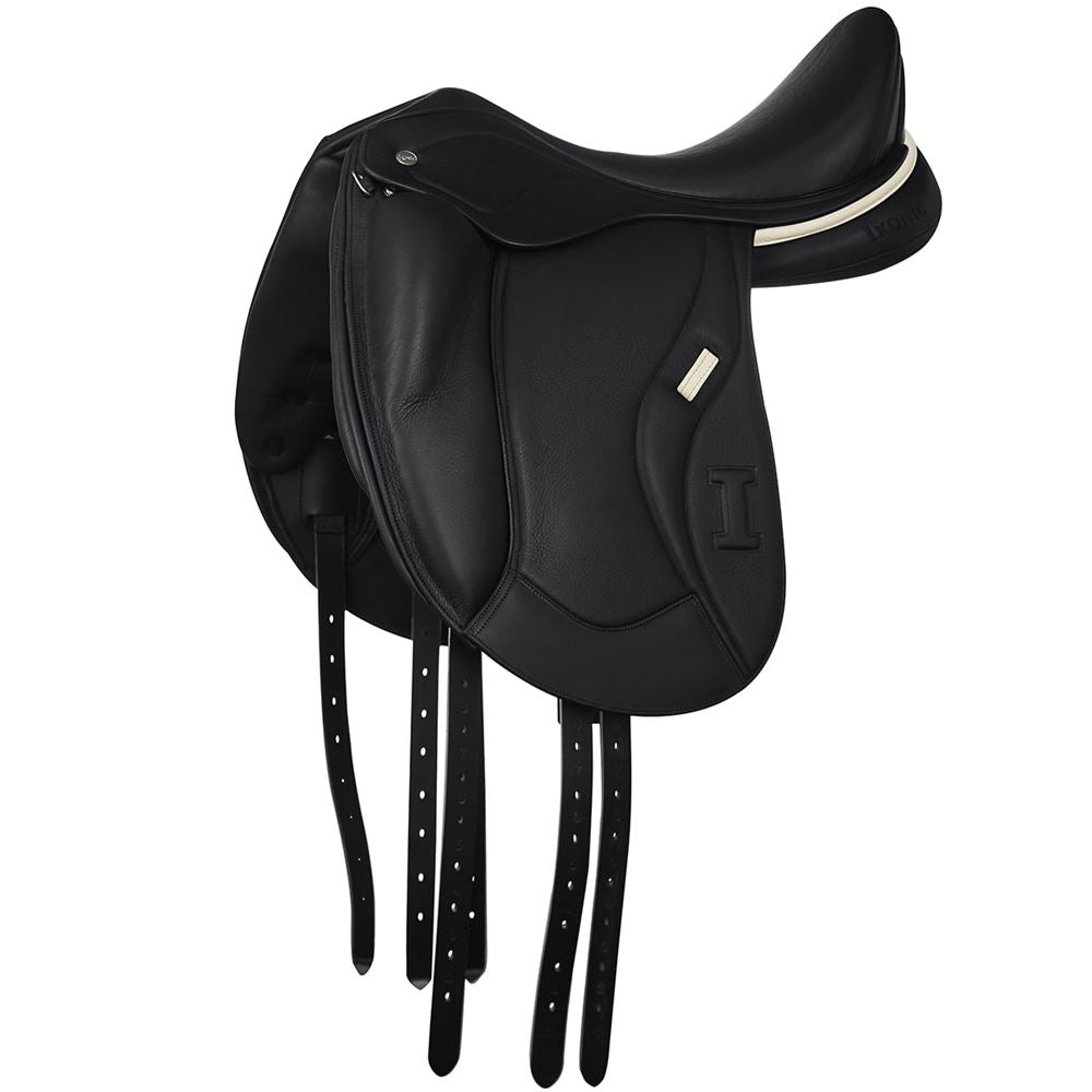 https://www.ikonicsaddlery.com/image?FileId=13046&preset=C_ZOOM