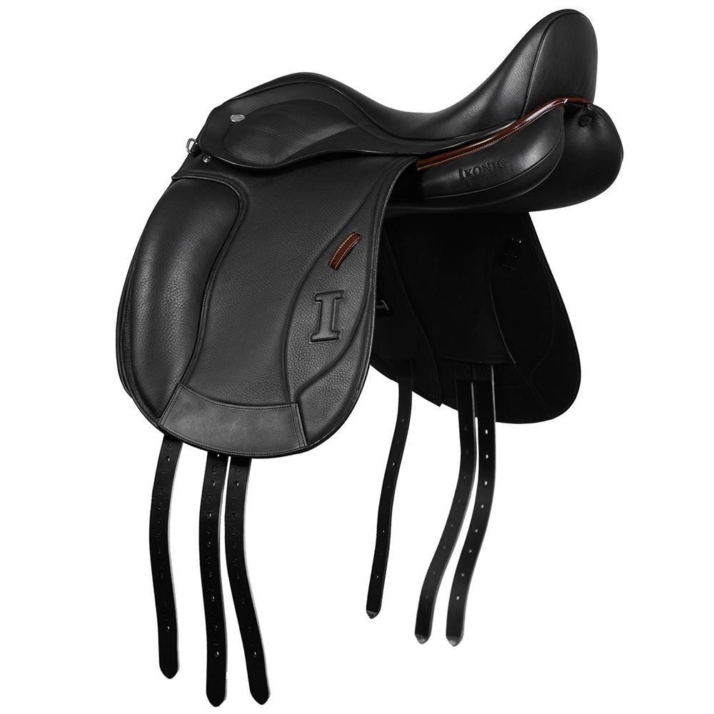 https://www.ikonicsaddlery.com/image?FileId=11755&preset=C_ZOOM