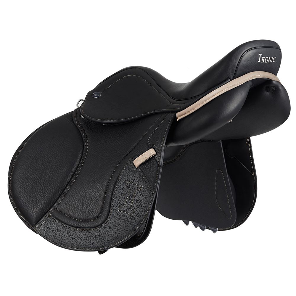 https://www.ikonicsaddlery.com/image?FileId=12232&preset=C_ZOOM