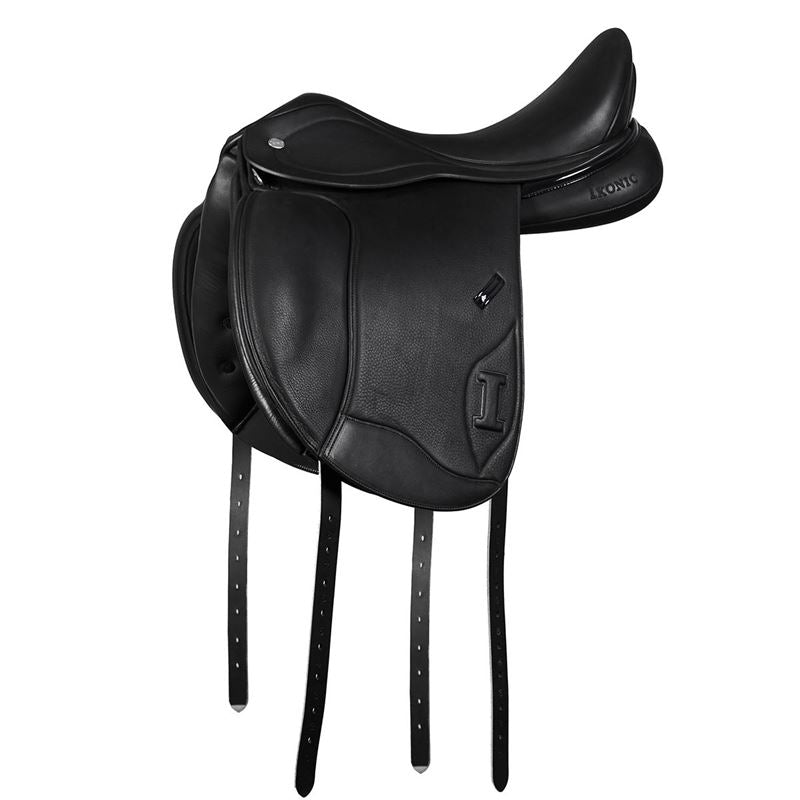 https://www.ikonicsaddlery.com/image?FileId=9940&preset=PRODUCT_IN_BLOCK_BIGGER