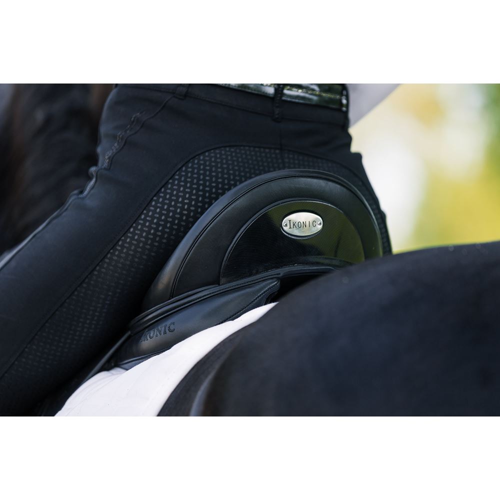 https://www.ikonicsaddlery.com/image?FileId=22925&preset=C_ZOOM