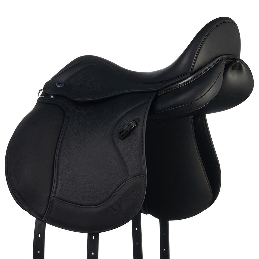 https://www.ikonicsaddlery.com/image?FileId=13494&preset=C_ZOOM