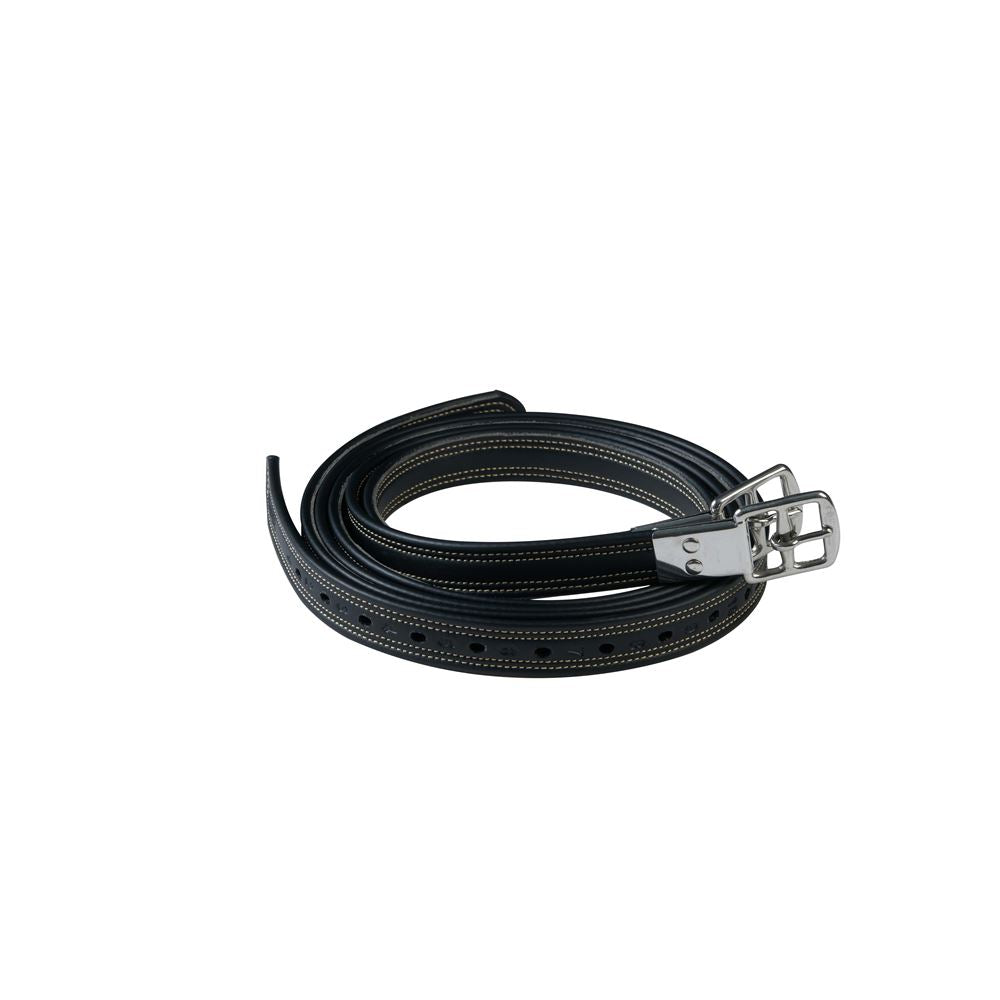 https://www.ikonicsaddlery.com/image?FileId=13050&preset=C_ZOOM