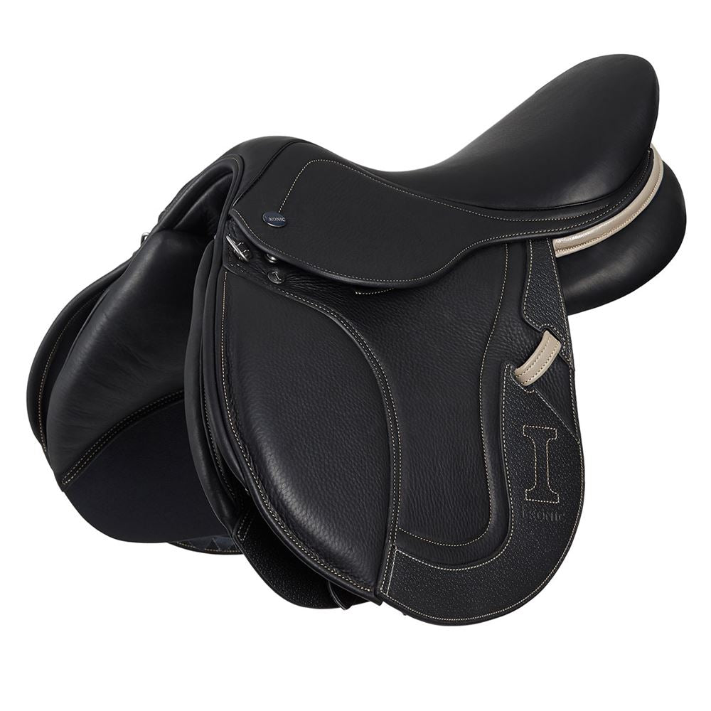 https://www.ikonicsaddlery.com/image?FileId=12231&preset=C_ZOOM