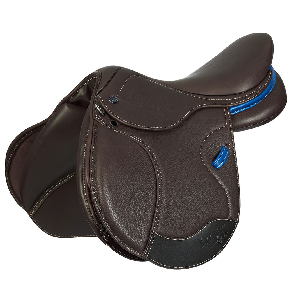https://www.ikonicsaddlery.com/image?FileId=10377&preset=C_ZOOM