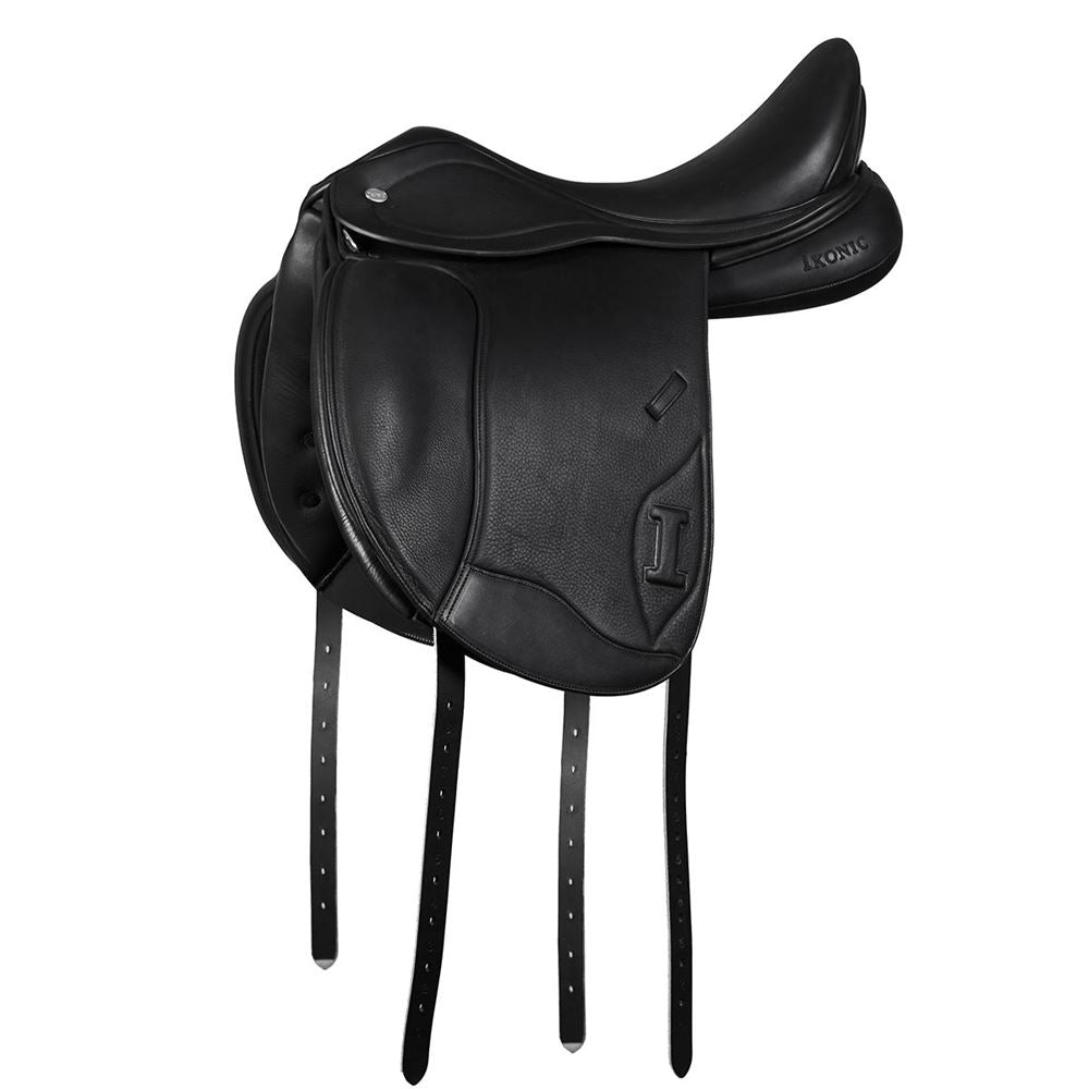 https://www.ikonicsaddlery.com/image?FileId=9942&preset=C_ZOOM