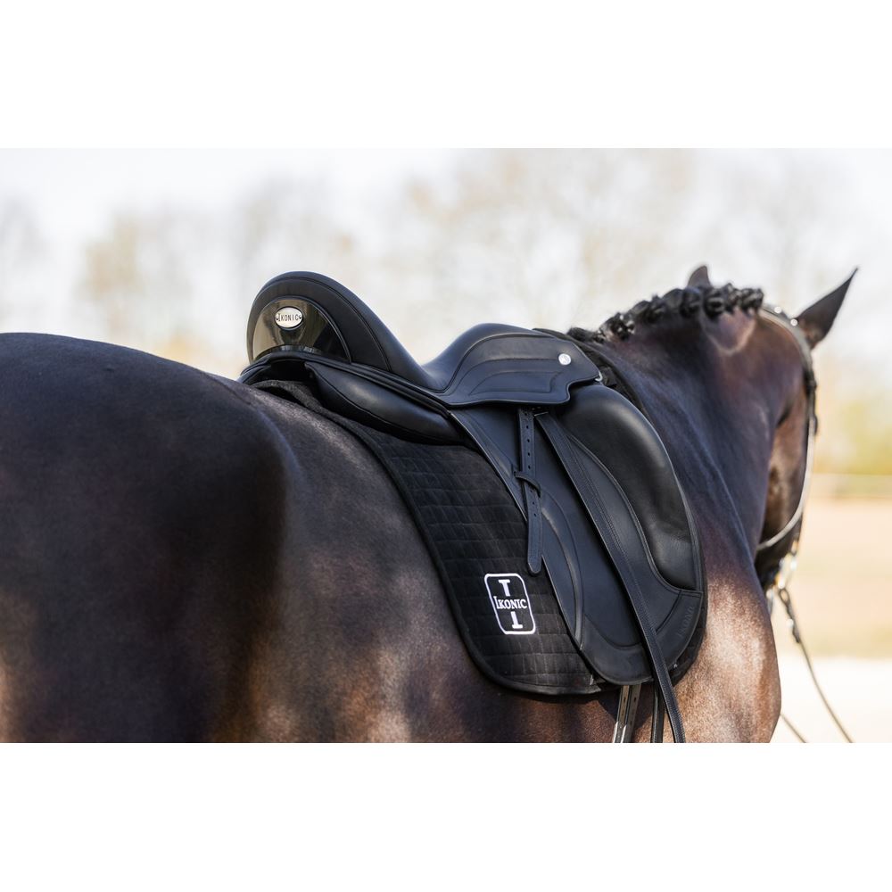 https://www.ikonicsaddlery.com/image?FileId=23141&preset=C_ZOOM