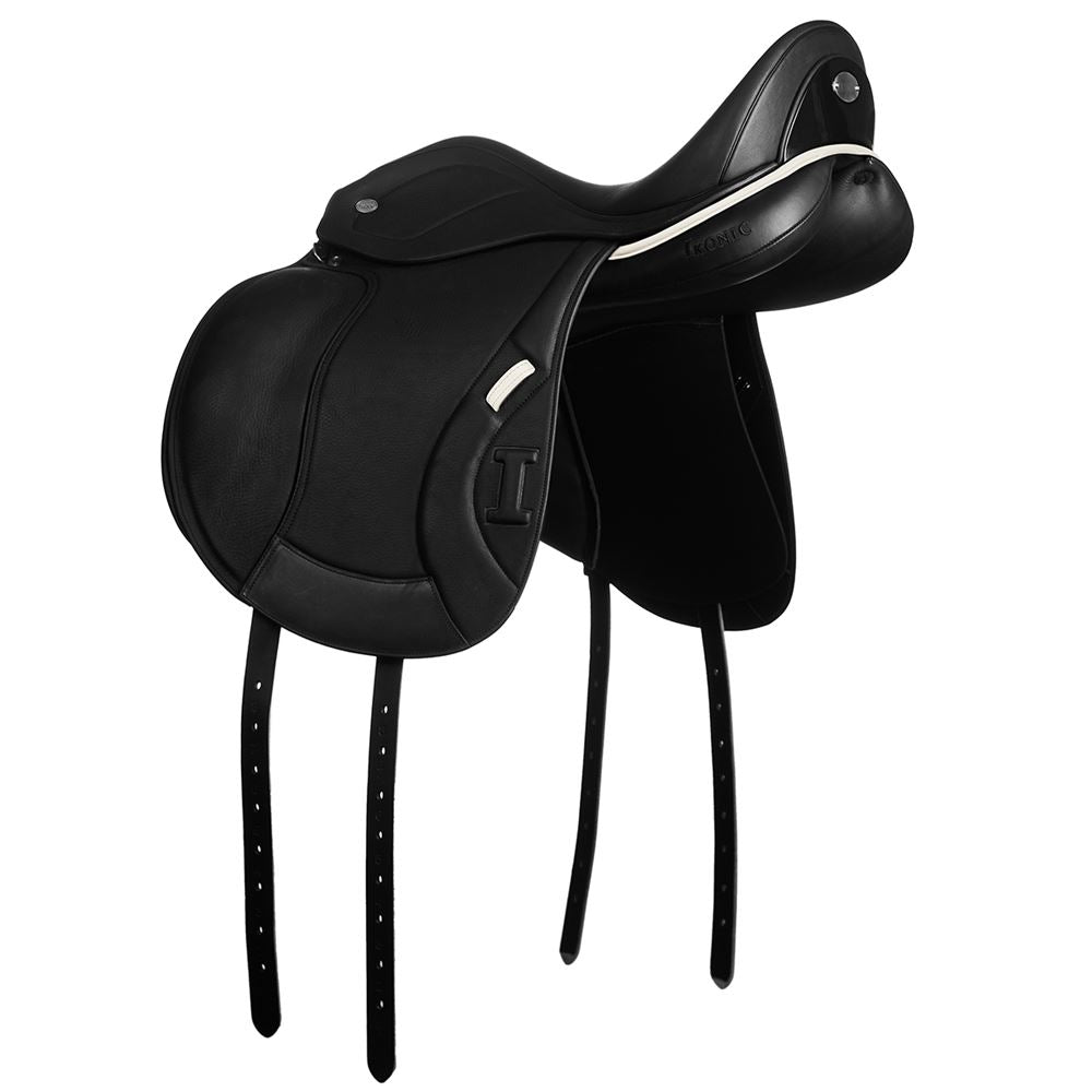 https://www.ikonicsaddlery.com/image?FileId=9658&preset=C_ZOOM