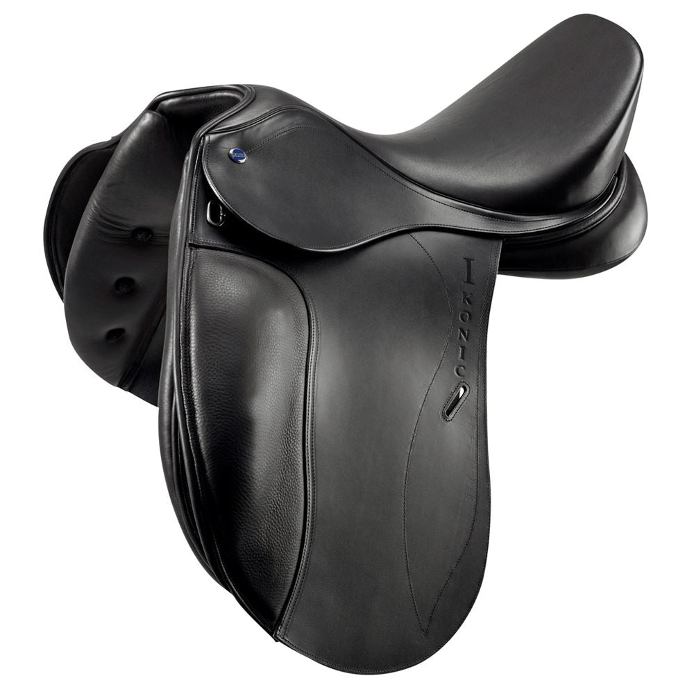 https://www.ikonicsaddlery.com/image?FileId=9299&preset=C_ZOOM
