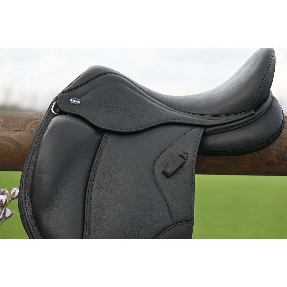 https://www.ikonicsaddlery.com/image?FileId=15174&preset=C_ZOOM